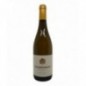 CHARDONNAY ROUQUETS 2023 75cl