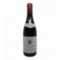 NUITS SAINT GEORGES LES DAMODES MACHARD DE GRAMONT 2022 75CL