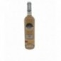 ROSE GRIS BLANC GERARD BERTRAND 75CL