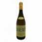 DANS LAIR DU TEMPS CHARDONNAY 2022 JEFF CARREL 75CL