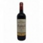  CH HAUT PIQUATLUSSAC SAINT EMILION 75CL