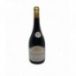 ROTISSON COTEAUX BOURGUIGNON 75CL