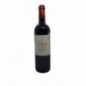 SAINT ESTEPHE CH LEO DE PRADES 75CL