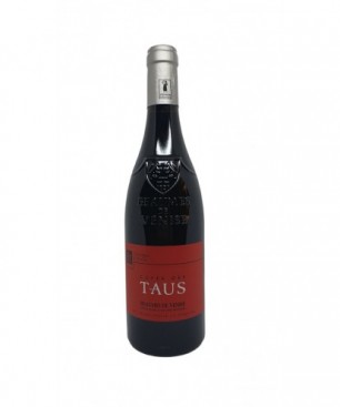 TAUS BEAUME DE VENISE 2020 75CL