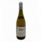 SANCERRE BLANC DOM DE ROME 75CL