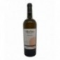 HIRONDELLE / VILLA DRIA GROS MANSENG MOELLEUX (ORANGE) 75CL