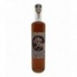 HEE JOY SPICED RHUM  70CL